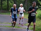 Coca-Cola-Lauf-2011-111.jpg