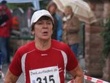 Coca-Cola-Lauf-2011-183.jpg