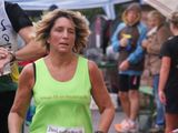 Coca-Cola-Lauf-2011-184.jpg