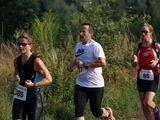 Colalauf-2014-Wendepunkt-0030.jpg