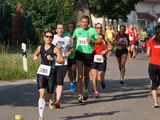 Colalauf-2014-Wendepunkt-0034.jpg