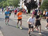 Colalauf-2014-Ziel-1--0016.jpg