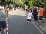 Colalauf-2014-Ziel-1--0042.jpg