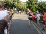 Colalauf-2014-Ziel-1--0066.jpg