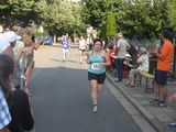 Colalauf-2014-Ziel-1--0089.jpg