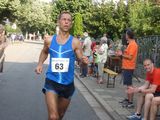 Colalauf-2014-Ziel-1--0123.jpg