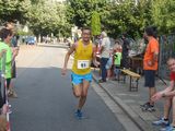 Colalauf-2014-Ziel-1--0137.jpg