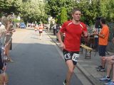 Colalauf-2014-Ziel-1--0139.jpg