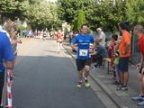 Colalauf-2014-Ziel-1--0148.jpg