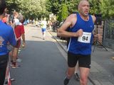 Colalauf-2014-Ziel-1--0224.jpg