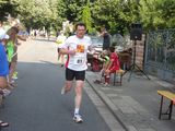 Colalauf-2014-Ziel-1--0234.jpg