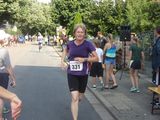 Colalauf-2014-Ziel-1--0329.jpg