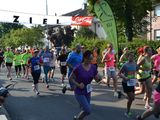 Colalauf-2014-Ziel-2--0002.jpg