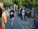 Colalauf-2014-Ziel-2--0009.jpg