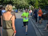 Colalauf-2014-Ziel-2--0020.jpg
