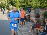 Colalauf-2014-Ziel-2--0032.jpg