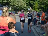 Colalauf-2014-Ziel-2--0069.jpg