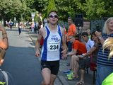Colalauf-2014-Ziel-2--0082.jpg
