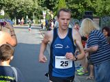 Colalauf-2014-Ziel-2--0087.jpg