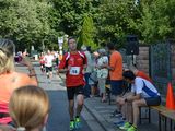 Colalauf-2014-Ziel-2--0108.jpg
