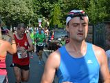 Colalauf-2014-Ziel-2--0180.jpg