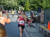 Colalauf-2014-Ziel-2--0233.jpg
