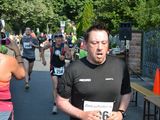 Colalauf-2014-Ziel-2--0267.jpg