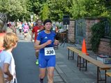 Colalauf-2014-Ziel-2--0282.jpg