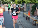 Colalauf-2014-Ziel-2--0295.jpg