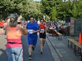 Colalauf-2014-Ziel-2--0314.jpg