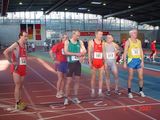 DSC00106.JPG