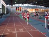 DSC00131.JPG