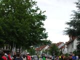 DSCN0109a.jpg