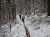 DSCN1551.jpg
