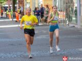 FCK_Running_20230625_1146.jpg