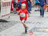 FCK_Running_202400630_2313.jpg