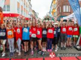 FCK_Running_202400630_232.jpg