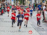 FCK_Running_202400630_2519.jpg