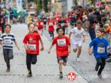 FCK_Running_202400630_3033.jpg