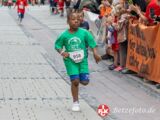 FCK_Running_202400630_3161.jpg