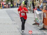 FCK_Running_202400630_3348.jpg