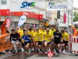 FCK_Running_202400630_627.jpg