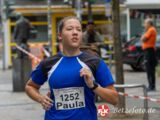 FCK_Running_202400630_679.jpg