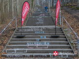 FCK_Running_20250316_1889.jpg
