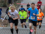 FCK_Running_20250316_234.jpg