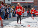 FCK_Running_20260607_654.jpg