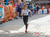 FCK_Running_20260607_775.jpg
