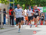 FCK_Running_20260607_898.jpg