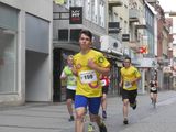 Hornbach-Citylauf-01-0013.jpg