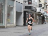 Hornbach-Citylauf-01-0014.jpg